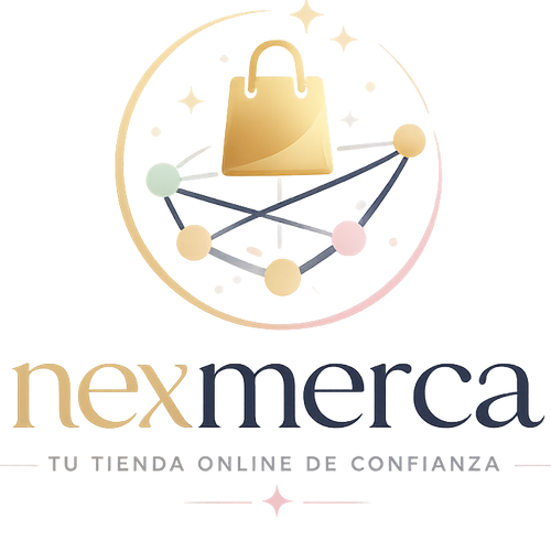 Nexmerca